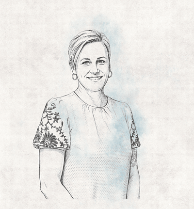 Aneka Natusch